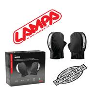 Universelle Thermomatten Für Yamaha TMAX 500/530/560