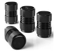 Universelle Ventilkappen Für Ducati Für Monster 696 950 695 Panigale Diavel Scrambler Rad Reifen Teile Ventil Stem Caps Abdeckung