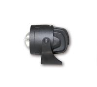 Universeller LED-Scheinwerfer HIGHSIDER Pro Satellite-Low (Nur Abblendlicht)