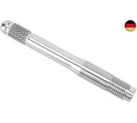 Universeller Reifen-Ausrichtungsstift, Radmontagehilfe,