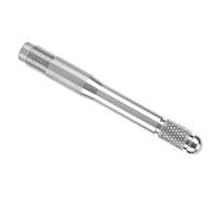 Universeller Reifen-Ausrichtungsstift, Radmontagehilfe, Reifenfelgen-Austauschwerkzeug, Universal-Radwechselhilfe, Zur Montage von Rädern auf Naben, Universell für Deutsche Autos