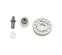 Universeller Reparatursatz for Schiebedachmotor - for die inneren Messingteile und Zahnräder des R52 1Q0959591 ABC(DR-GRS-002)