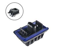 Unter Dem Auto Haltbares Hebekissen Für BMW X3 X4 X6 F25 51717189259