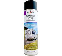 Dekalin DEKAphon 9735 Unterbodenschutz Spraydose 500ml