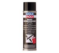 Liqui-Moly Unterbodenschutz 6100, anthrazit, Spray, Wachs, 500ml
