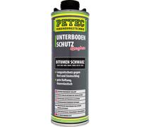 Petec Unterbodenschutz 1 L 73110