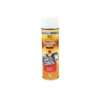 Unterbodenschutz Wachs -FERTAN UBS 240- Spraydose 500ml