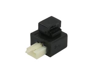 Unterbrecher, Fahrtrichtungsanzeiger DZE DZE00890