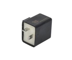 Unterbrecher, Fahrtrichtungsanzeiger DZE DZE00895