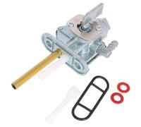 Benzinhahn Kraftstoffhahn für Suzuki Bandit GSF600 1995-2004 GSF1200 1996-00 LTZ