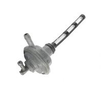 Unterdruck Benzinhahn Kraftstoffhahn passend für SR SR50 Rally Malaguti F12 F15