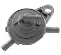 Unterdruck Benzinhahn VANEZ Yamaha Spy BW's Bump NG Suzuki Katana Nova Motors