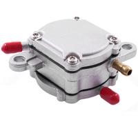 Unterdruck Benzinpumpe Benzinhahn universal oder SYM für HONDA Bali Roller Quad