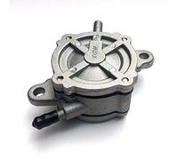 Unterdruck Benzinpumpe Kraftstoffpumpe für Honda SJ 50 Bali Typ AF32 Bj. 1996-2001