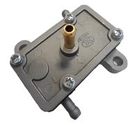Unterdruck Kraftstoffpumpe Benzinpumpe für Gilera Runner Malaguti Ciak Piaggio Hexagon