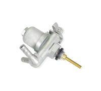 Unterdruckbenzinhahn CJ-K750 Für Ural Für Dnepr Motorrad Teile Kraftstoff Tank Schalter Wert Benzinhähne Hahn Mit Filter Fall Kraftstoffhahn Benzinhahn