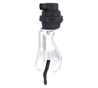 Unterdruckdose Abgaskühler AGR Ventil für W176 W246 C Klasse W204 W205 CLA CLS W218 E Klasse W212 GLA X156 GLC X253 GLE W166 GLK X204 S Klasse W221 W222 SLK R172 Sprinter W906 906 Viano W639 Vito W447