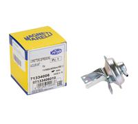 Unterdruckdose am Zündverteiler Magneti Marelli 9943190