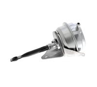VEMO V15-40-0008 Montagesatz, Lader