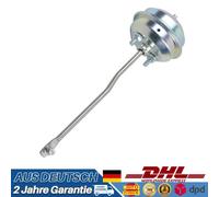 Unterdruckdose für MERCEDES A B CLA GLA OM270 75kW-160kW A2700902780 A2700902880