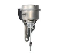 Unterdruckdose Turbo Für Audi VW Skoda 1.4 1,9 TDI BLS BSU BMT BXJ BMW BMS