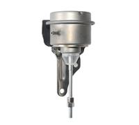 Unterdruckdose Turbo Für Audi VW Skoda 1.4 1,9 TDI BLS BSU BMT BXJ BMW BMS Neu