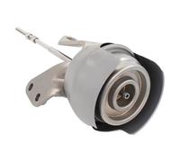 Unterdruckdose Turbolader Druckdose für C Klasse W204 S204 C204 C180 C200 C220 C250 E Klasse W212 S212 A207 C207 E250 E220 E300 S Klasse W222 GLK X204 CLS W218 C218 X218 SLK SLC R172 Sprinter W906