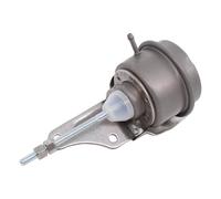 Unterdruckdose Turbolader Druckdose für Passat B6 3C Polo 9N für Touran 1T Caddy 2K Golf 5 für Jetta A3 8P Altea XL Cordoba 6L Ibiza 6J Leon 1P Toledo Fabia für Octavia 2 Superb 3T Roomster 1.9 TDI