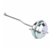 Unterdruckdose Turbolader Ersatz für A-Klasse W176 B-Klasse W246 CLA C117 X117 GLA X156 Autozubehör Teil# 2700901780 2700902280