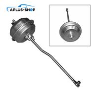 Unterdruckdose Turbolader für Mercedes-Benz A Klasse B Klasse CLA GLA 2700901780