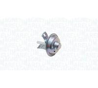 MAGNETI MARELLI Unterdruckdose, Zündverteiler MAGNETI MARELLI 071334003010