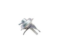 Magneti Marelli 071334006010 Unterdruckdose, Zündverteiler