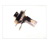 MAGNETI MARELLI Unterdruckdose, Zündverteiler MAGNETI MARELLI 071334003010