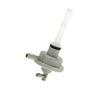 Unterdruckhahn Benzinhahn 15mm für Peugeot Speedfight 2 AC 50 KTM Ark LC