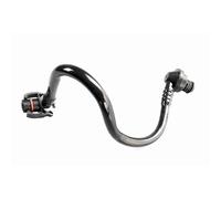 Unterdruckleitung, Bremskraftverstärker VAICO Qualität VAICO V46-1909