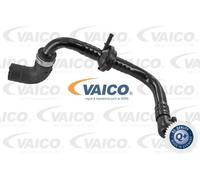 Unterdruckschlauch, Bremsanlage VAICO V10-3622