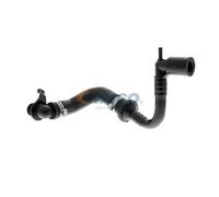 Unterdruckschlauch, Bremsanlage VAICO V10-3642