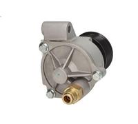 Unterdruckpumpe, Bremsanlage ENGITECH ENT400004 für TRANSIT Bus 2.4 2000-2006