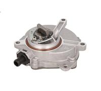 Unterdruckpumpe, Bremsanlage ENGITECH ENT400020 für AUDI A3 (8P1) 2 2003-2008