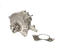 Unterdruckpumpe, Bremsanlage ENGITECH ENT400021