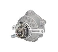 Unterdruckpumpe, Bremsanlage ENGITECH ENT400030