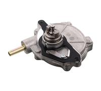Unterdruckpumpe, Bremsanlage FEBI 39426 für C-CLASS (W203) 1.8 2003-2007