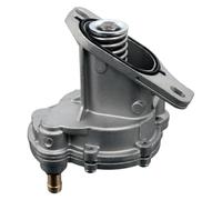 Unterdruckpumpe, Bremsanlage FEBI BILSTEIN 23248
