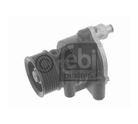 Unterdruckpumpe, Bremsanlage FEBI BILSTEIN 27005