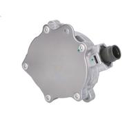 Unterdruckpumpe, Bremsanlage HANS PRIES 305 568 für FORD FOCUS III 2 2012-2017