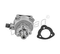 TOPRAN 503 169 Unterdruckpumpe, Bremsanlage
