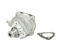 Unterdruckpumpe, Bremsanlage HANS PRIES 503 170