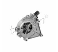 Unterdruckpumpe, Bremsanlage HANS PRIES 503 173