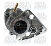 Unterdruckpumpe, Bremsanlage MEAT & DORIA 91006E