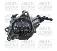 Unterdruckpumpe, Bremsanlage MEAT & DORIA 91215